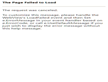 Tablet Screenshot of businesstoday.com.tw